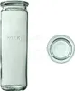 6x Szklany słoik cylindryczny Weck z pokrywką Kształt Podgląd zdjęcia produktu 5