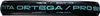Racchetta da padel Adidas Cross It Light Anteprima dell’immagine prodotto 7