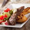 Steakpfeffer Produktbild-Vorschau 5