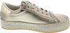 Tamaris Sneaker Gold Produktbild-Vorschau 22