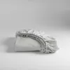 Cinderella Weekend - Spannbettlaken (bis 25 cm) - Baumwolle Produktbild-Vorschau 2