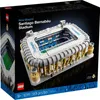 LEGO 10299 Icons Real Madrid - Stadion Santiaga Bernabéua, Náhled obrázku produktu 12