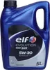 Elf Evolution 900 SXR 5L 5W-30 Motoröl Produktbild-Vorschau 2