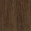 Alfaparf Milano Color Wear 8 60ml Anteprima dell’immagine prodotto 5