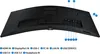 Samsung ViewFinity Monitor S65UC (34") Produktbild-Vorschau 22