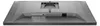 Philips 68,5cm (27,0") 27M2N5500 16:09 2xHDMI+DP IPS bl/gr Produktbild-Vorschau 5