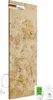 Infrarot Natursteinheizung Marwona Lymonit 100x40 cm 800 Produktbild-Vorschau 2
