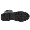 FILA Herren Stiefeletten FFM0148.83052 Farbe: Schwarz Produktbild-Vorschau 11