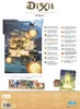 Collection Dixit Puzzle : Livraisons Voir les images du produit 2