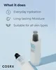 COSRX Oil Free Ultra Moisturizing Lotion 100 ml - Emulsione Anteprima dell’immagine prodotto 7