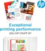 HP Toner CF211A 131A cyan Produktbild-Vorschau 44
