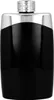 Montblanc Legend for Men EDT 200 ml M Náhled obrázku produktu 12