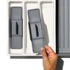 OXO – Good Grips - Ausziehbarer Werkzeughalter mit Produktbild-Vorschau 7