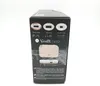 Braun Smart IPL Skin i·expert PL7249, Haarentferner, ( Produktbild-Vorschau 21