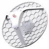 MikroTik LHG 5 - Draadloze router, 5 GHz - Voor montage op Productafbeelding-voorbeeld 1