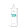 Farmona Cleansing Icon - Tonico delicato per il viso, 500ml Anteprima dell’immagine prodotto 1