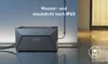 Anker SOLIX Solarbank E1600 Solarstromspeicher 1600Wh Produktbild-Vorschau 13
