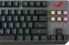ASUS 90MP02J0-BKFA00 Bezprzewodowa klawiatura Asus ROG Podgląd zdjęcia produktu 9