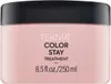 Lakmé Teknia Color Stay Treatment maschera nutriente per Anteprima dell’immagine prodotto 2