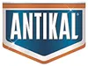 Antikal Kalkreiniger Spray 750ml - Entfernt hartnäckige Produktbild-Vorschau 8