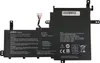 POLION baterie pro notebook ASUS 3600mAh Li-Poly nová Náhled obrázku produktu 5