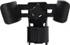 Putting Aid Trainer Nastaviteľný prenosný posture korekcia Náhľad obrázku produktu 1