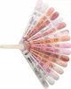 Victoria Vynn Build Gel UV/LED Gel Costruttore Unghie Anteprima dell’immagine prodotto 13