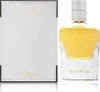 Hermes Jour d'Hermes Eau de Parfum 50 ml Náhled obrázku produktu 17