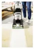 BISSELL PowerWash Pet aspirapolvere nero/lime (3878N) Anteprima dell’immagine prodotto 5