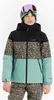 PROTEST PRTMorena JR snowjacket Glacial Blue 128 Produktbild-Vorschau 3