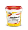 Molto Innen Reparatur Moltofill, Weiß, Fertig gemischt, 1 Produktbild-Vorschau 1