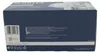 Brita Maxtra PRO ALL-IN-ONE Wasserfilterkartusche 6er-Pack Produktbild-Vorschau 10