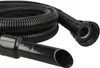 vhbw 4x Ersatz Schlauch kompatibel mit Numatic WVD1800DH-2, Produktbild-Vorschau 5