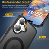 Onestyle magnetische Hülle für Phone 16 6,1 Zoll , Produktbild-Vorschau 5