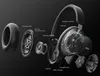N9 Hybrid Kabelloser Over-Ear-Kopfhörer mit Produktbild-Vorschau 6