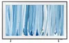 TV Samsung The Frame Pro (2026) 55" Neo QLED 4K Noir - Voir les images du produit 1