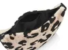 reisenthel moonbag S Umhängetasche Teddy Leo Cream  GS6071 Produktbild-Vorschau 7