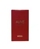Hugo Boss Alive czyste perfumy dla kobiet 30 ml Podgląd zdjęcia produktu 4