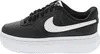 Sneakers Del Marchio Nike Del Modello Court Vision Alta Ltr Anteprima dell’immagine prodotto 27