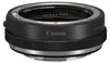 Adapter Canon EF-EOS R z pierścieniem sterującym obiektywu Podgląd zdjęcia produktu 2