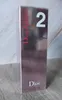 Dior Addict Eau Fraîche 2012 toaletná voda v spreji 100 ml Náhľad obrázku produktu 3