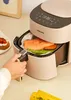AIR FRYER PRO COMPACT - Heißluftfritteuse 3,5 L Produktbild-Vorschau 3