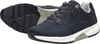 Gabor Schnürhalbschuhe in blau, Gr. 5 Produktbild-Vorschau 53