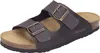 Dr. Brinkmann 600275 Sandalen Clogs Uni Schuhe Damen Herren Produktbild-Vorschau 3