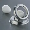 Kela Eierschneider Vision Edelstahl 18/10 3,5cm 11cmØ, Produktbild-Vorschau 3