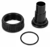 Speck Anschluss Set-32/38 mm Original Ersatzteil für Produktbild-Vorschau 1