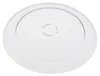 Whirlpool Indesit Ariston piatto 36cm microonde AMW JetChef Anteprima dell’immagine prodotto 2