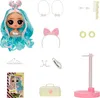 L.O.L. Sorpresa! Scambio di bambole Tweens e mini Tweens Anteprima dell’immagine prodotto 13