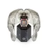Orologio da uomo Philipp Plein PWRAA0623 High-Conic Anteprima dell’immagine prodotto 5