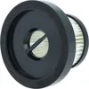 vhbw 3x Staubsaugerfilter kompatibel mit BuTure JR700, Produktbild-Vorschau 4